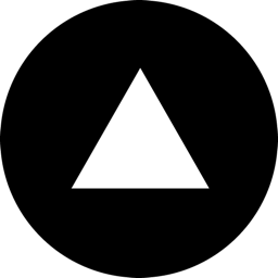 unfilteredprenuers.pages.dev favicon